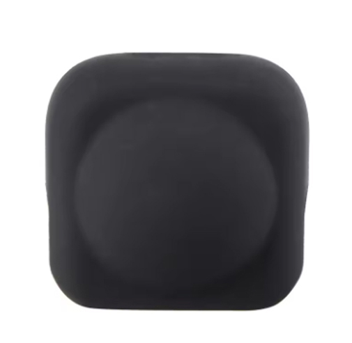 Silikonska zaštitna futrola za Insta360 ONE X3 - GP142 - Slika 5