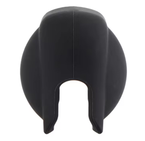 Silikonska zaštitna futrola za Insta360 ONE X3 - GP142 - Slika 3