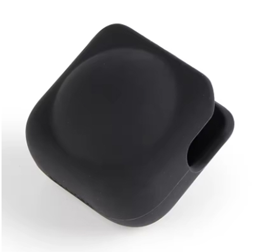 Silikonska zaštitna futrola za Insta360 ONE X3 - GP142