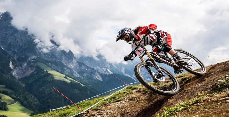 Extreme Sports Waterboarding