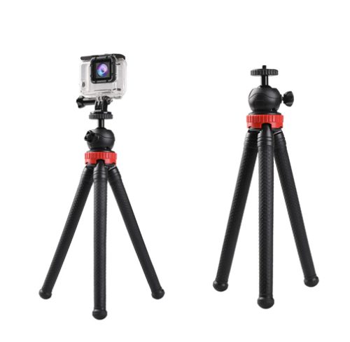 Tripod - GP102